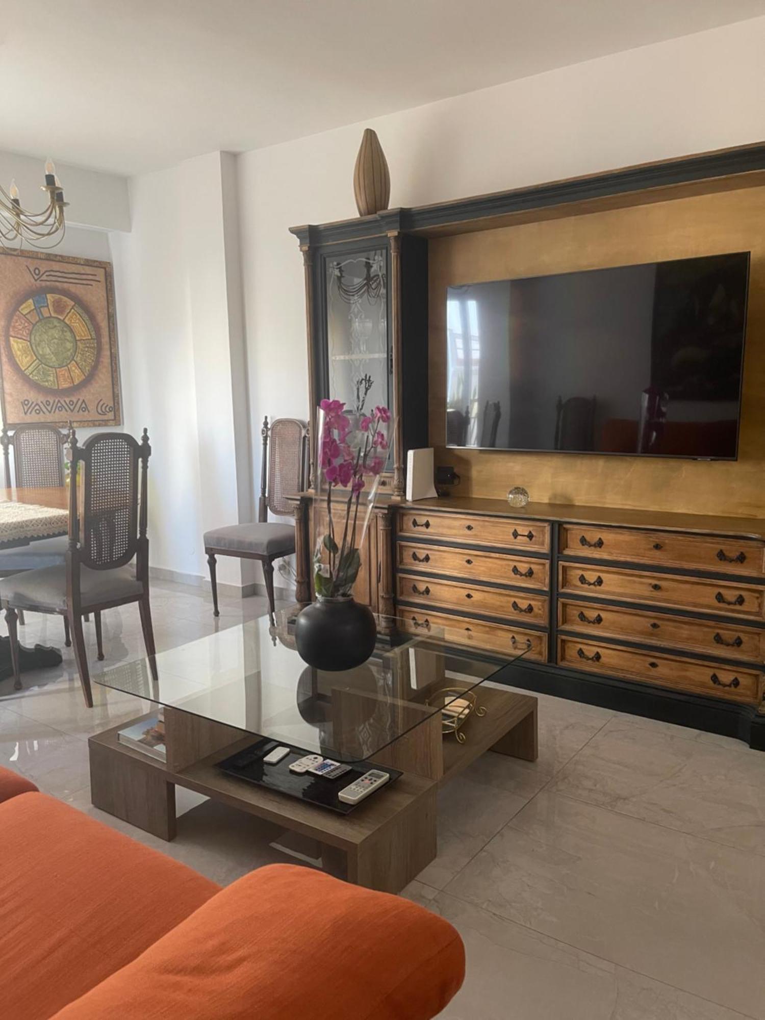 Hermoso Apartamento En Benicasim Benicàssim Exteriör bild